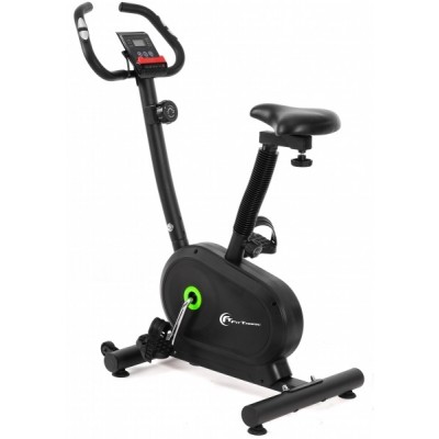 Bicicleta magnetica FitTronic MB3000