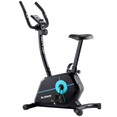 Bicicleta magnetica Orion Joy L100