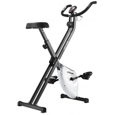 Bicicleta magnetica pliabila Orion Joy A200