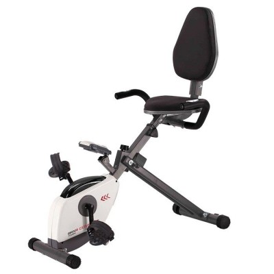 Bicicleta magnetica pliabila Toorx Brx-Rcompact
