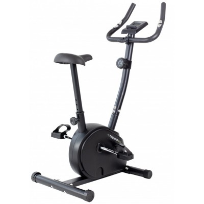 Bicicleta magnetica Techfit B250