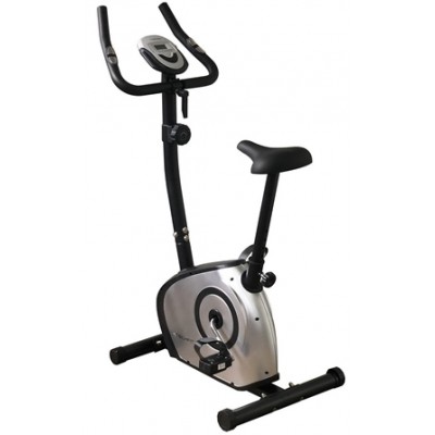 Bicicleta magnetica Techfit B320