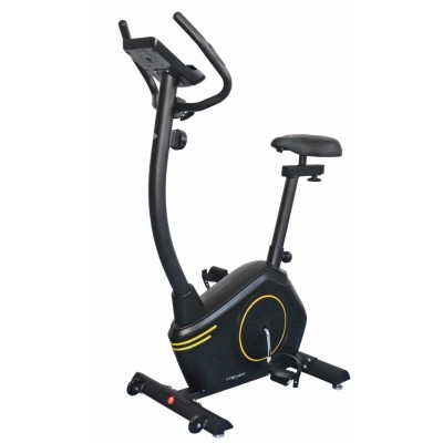 Bicicleta magnetica Techfit B410N
