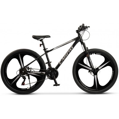 Bicicleta MTB Carpat C26313M 26"