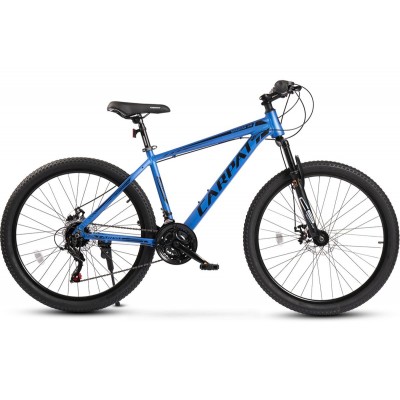 Bicicleta MTB Carpat C26322C 26"