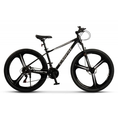 Bicicleta MTB Carpat C27313M 27.5"