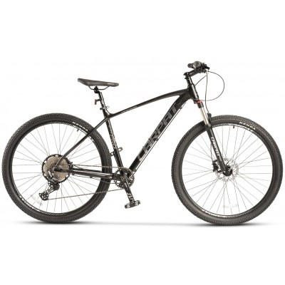 Bicicleta MTB Carpat C29212H 29"