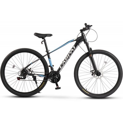 Bicicleta MTB Carpat C2959G