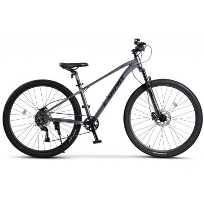 Bicicleta MTB Carpat DURO 2.9 C29334H 29"