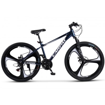 Bicicleta MTB Carpat C26313M 26"