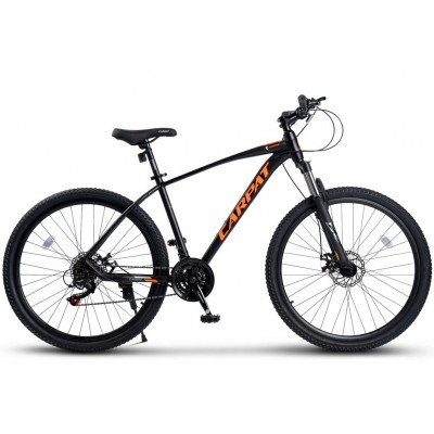 Bicicleta MTB Carpat Invictus C27357C 27.5"
