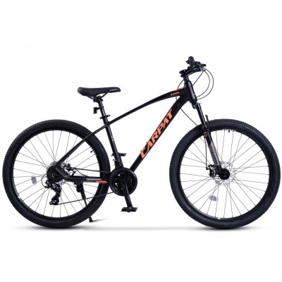 Bicicleta MTB Carpat Invictus C2757C 27.5"