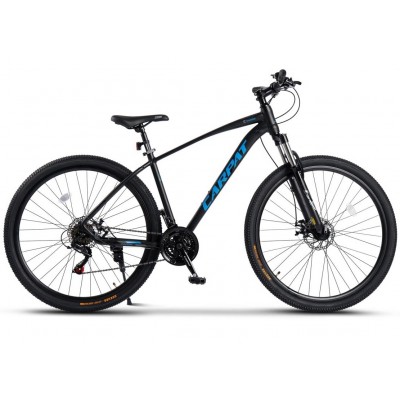 Bicicleta MTB Carpat Invictus C29357C 29"