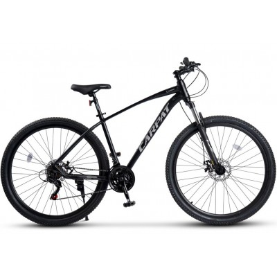 Bicicleta MTB Carpat Invictus C2957C 29"