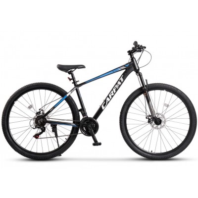 Bicicleta MTB Carpat Montana C2999A 29"