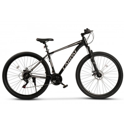 Bicicleta MTB Carpat Spartan C2999G 29"