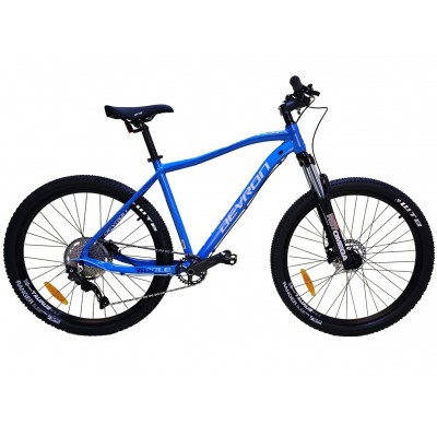 Bicicleta MTB Devron Riddle RM4.7 27.5"