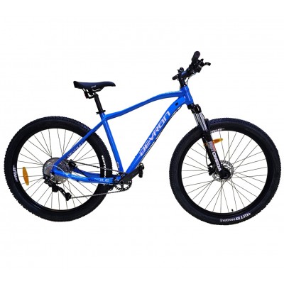 Bicicleta MTB Devron Riddle RM4.9 29"