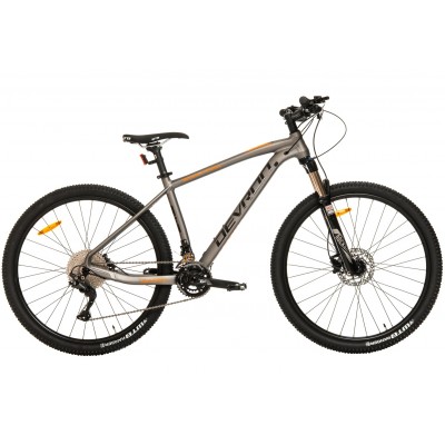 Bicicleta MTB Devron Vulcan 2.7