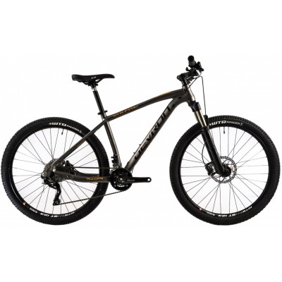 Bicicleta MTB Devron Vulcan UNI 1.7 27.5"