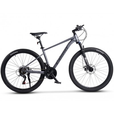 Bicicleta MTB Carpat Pro Teen C26472A 26"