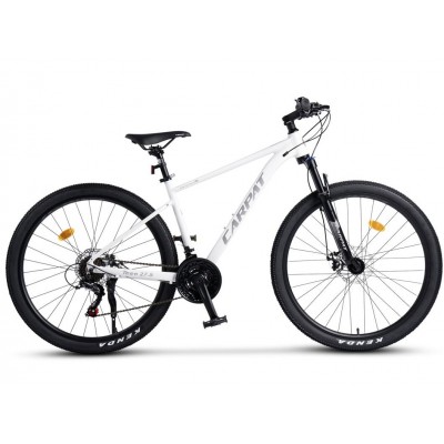 Bicicleta MTB Carpat Pro Teen C27472A 27,5"