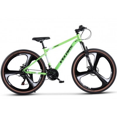 Bicicleta MTB Velors V27302M 27.5"