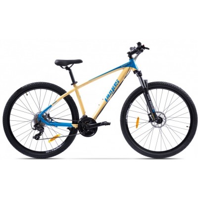Bicicleta MTB Pegas Drumet 29"