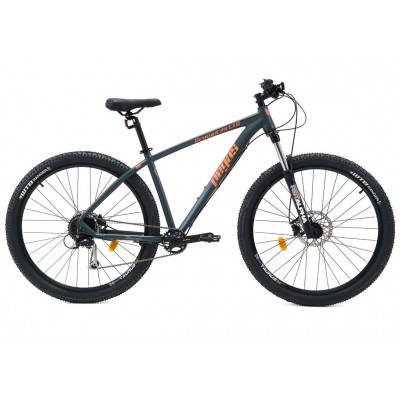 Bicicleta MTB Pegas Drumet 29" 2025
