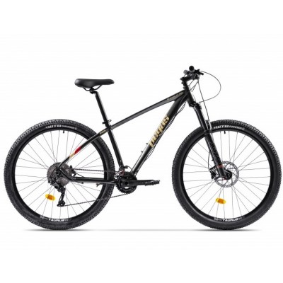 Bicicleta MTB Pegas Drumet Pro 29"
