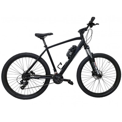 Bicicleta MTB Prophete 52871 27.5"