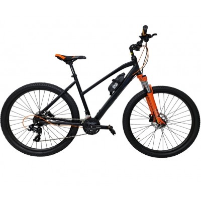 Bicicleta MTB Prophete 52872 27.5"