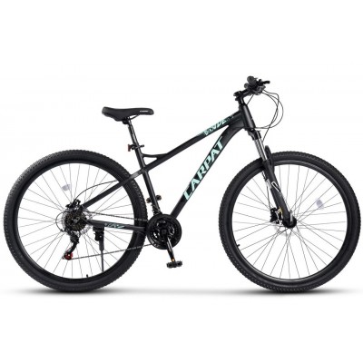 Bicicleta MTB Carpat C29303H 29"