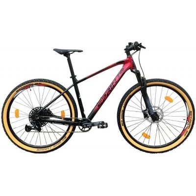 Bicicleta MTB Sprint Apolon 12 29"