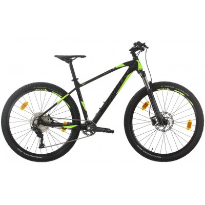 Bicicleta MTB Sprint Apolon Pro 27.5"
