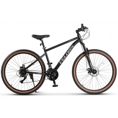 Bicicleta MTB Carpat Mercury V27301G 27.5"