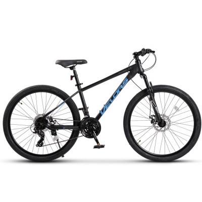 Bicicleta MTB Velors Rambler V26311A 26"