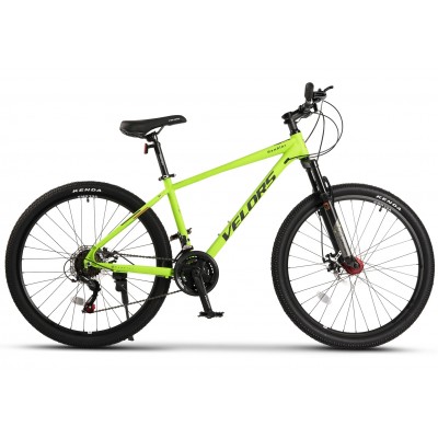 Bicicleta MTB Velors Rambler V26311A 26"
