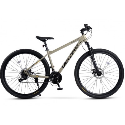 Bicicleta MTB Velors Rambler V29310A 29"