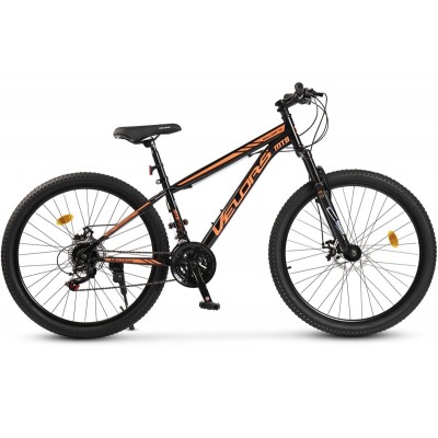 Bicicleta MTB Velors V2610A 26"