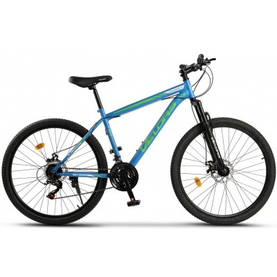Bicicleta MTB Velors V2710A 27.5"