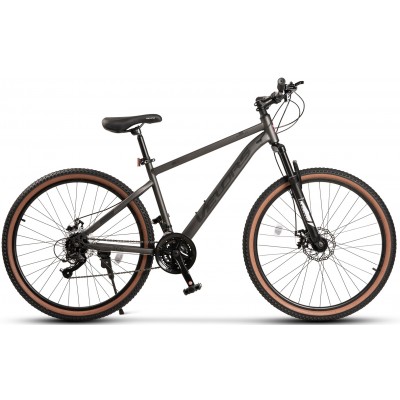 Bicicleta MTB Velors V27301A 27.5"