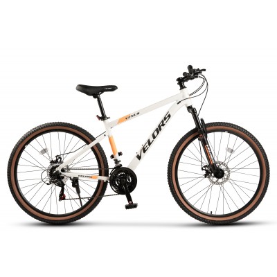 Bicicleta MTB Velors V27302G 27.5"