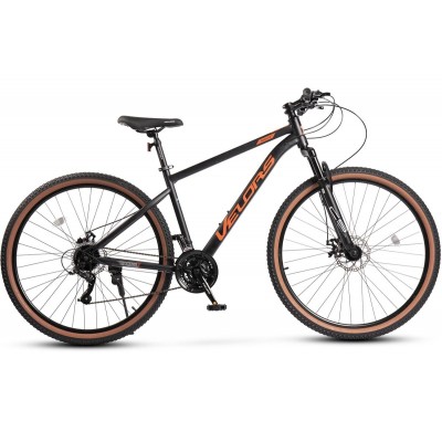 Bicicleta MTB Velors V29301A 29"