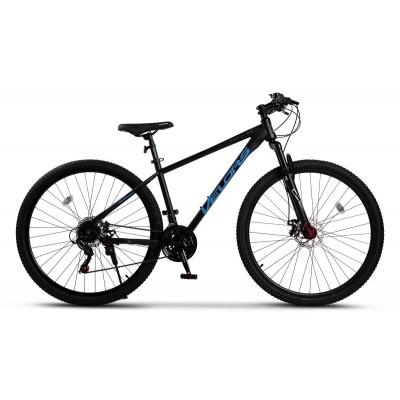 Bicicleta MTB Velors V29311A 29"