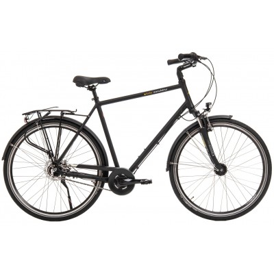 Bicicleta oras Kieler 1219 28"