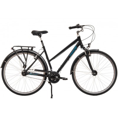 Bicicleta oras Kreidler 1280 28"
