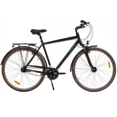 Bicicleta oras Kreidler 1285 28"