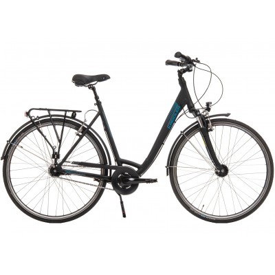 Bicicleta oras Kreidler 1286 28"