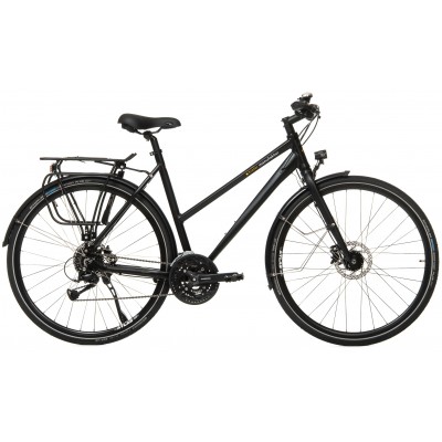 Bicicleta City Kreidler 2837 28"